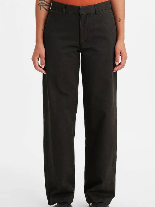 Джинсы Levi's модель A4674;0000 Фото