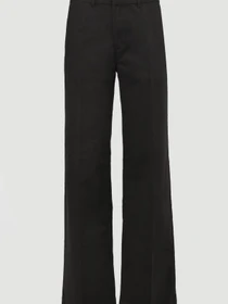 Джинсы Levi's модель A4674;0000 Фото