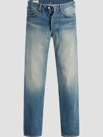 Джинсы Levi's модель A4677;0014 Фото