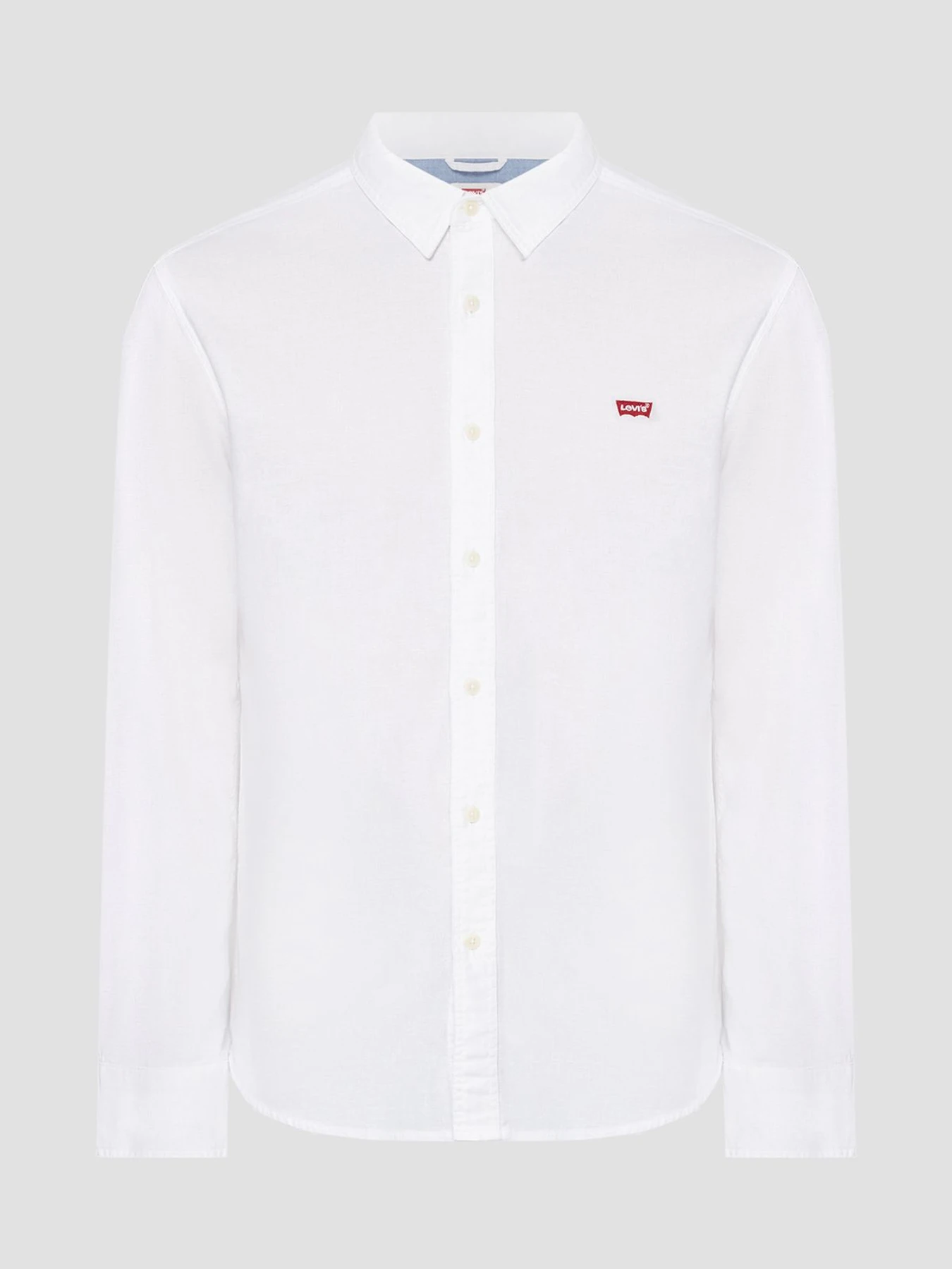 Рубашки Levi's модель 86625-0002 Рубашки Levi's модель 86625-0002 Фото