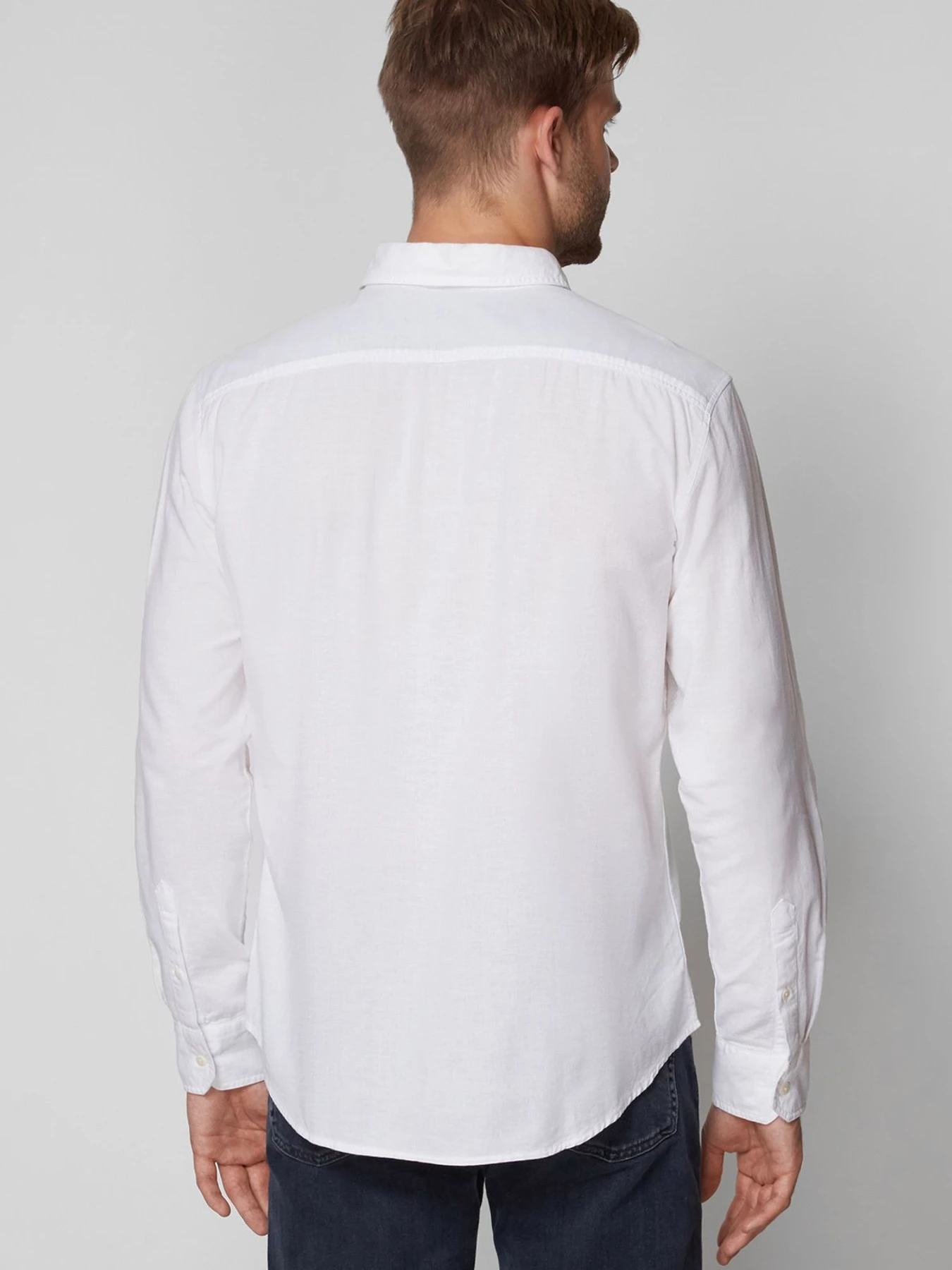 Рубашки Levi's модель 86625-0002 Рубашки Levi's модель 86625-0002 Фото
