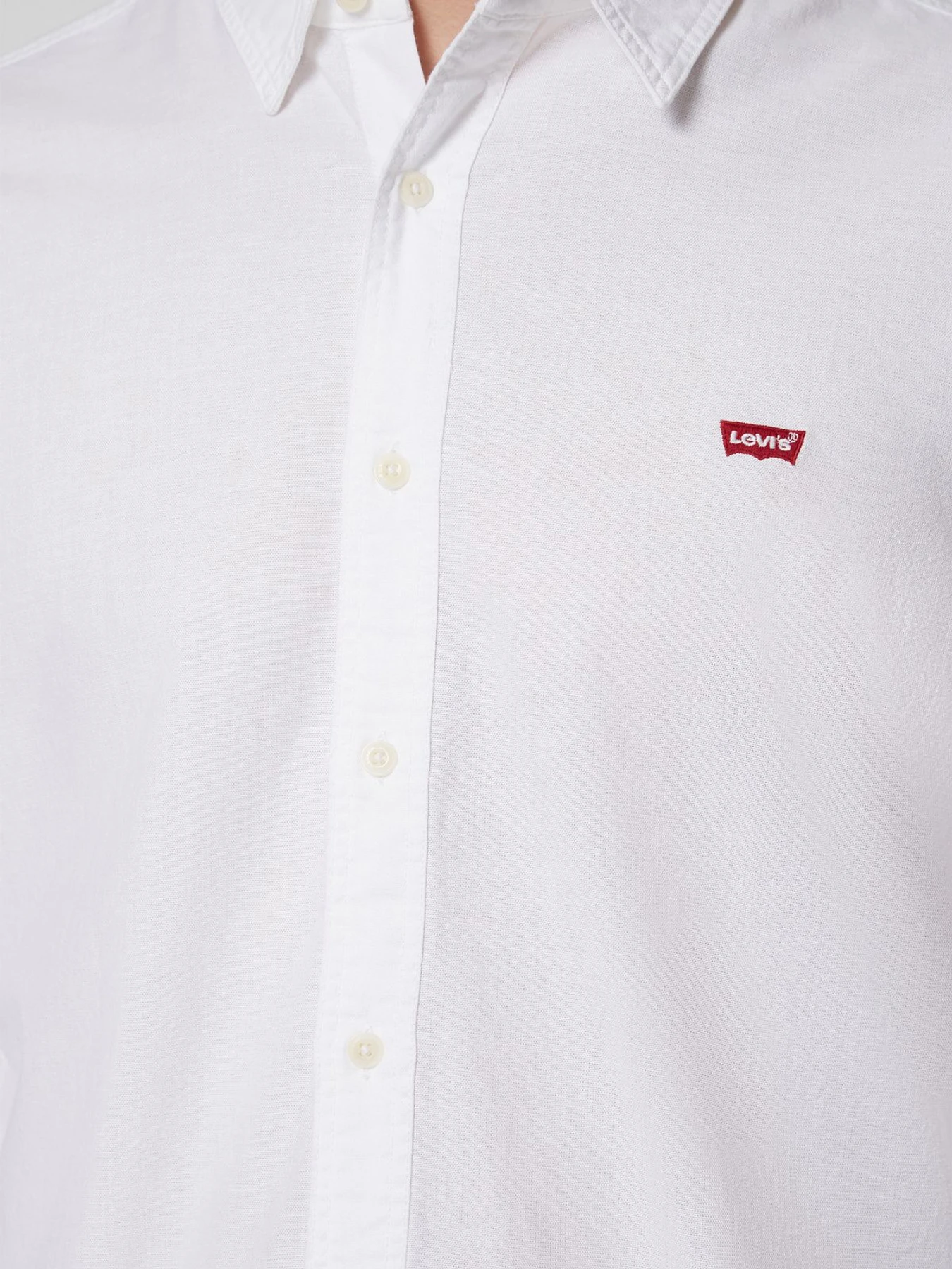 Рубашки Levi's модель 86625-0002 Рубашки Levi's модель 86625-0002 Фото