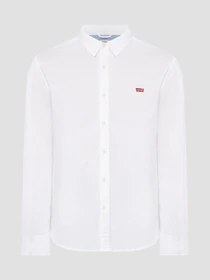 Рубашки Levi's модель 86625-0002 Фото
