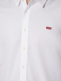 Рубашки Levi's модель 86625-0002 Фото