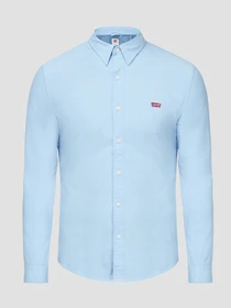 Рубашки Levi's модель 86625-0005 Фото