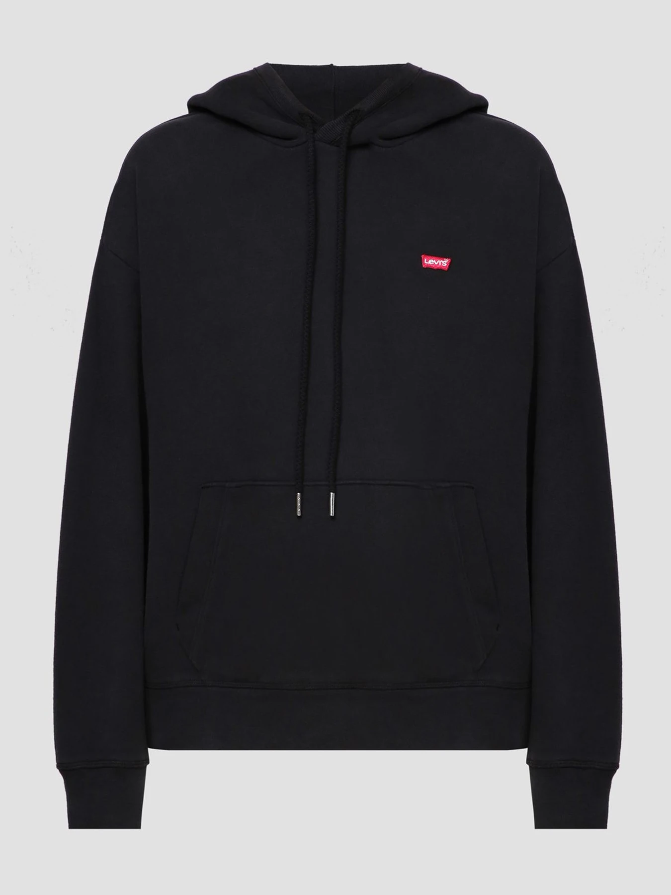 Свитры и кардиганы Levi's модель 24693-0002 Фото
