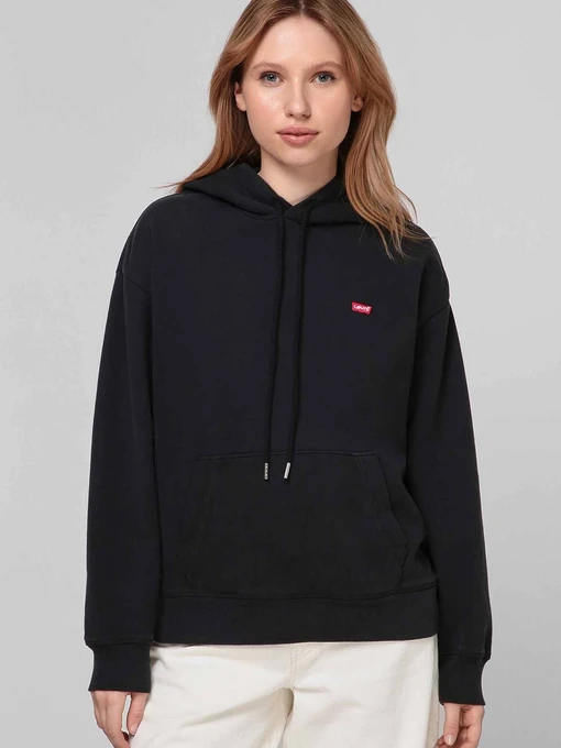 Свитерлер мен кардигандар Levi's үлгі 24693-0002 Фото