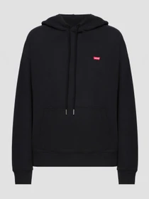 Свитры и кардиганы Levi's модель 24693-0002 Фото