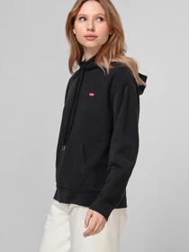 Свитры и кардиганы Levi's модель 24693-0002 Фото