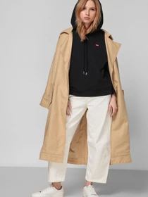 Свитры и кардиганы Levi's модель 24693-0002 Фото