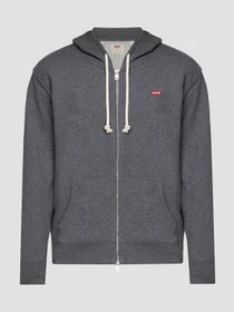 Худи и свитшоты Levi's модель 34584;0000 Фото