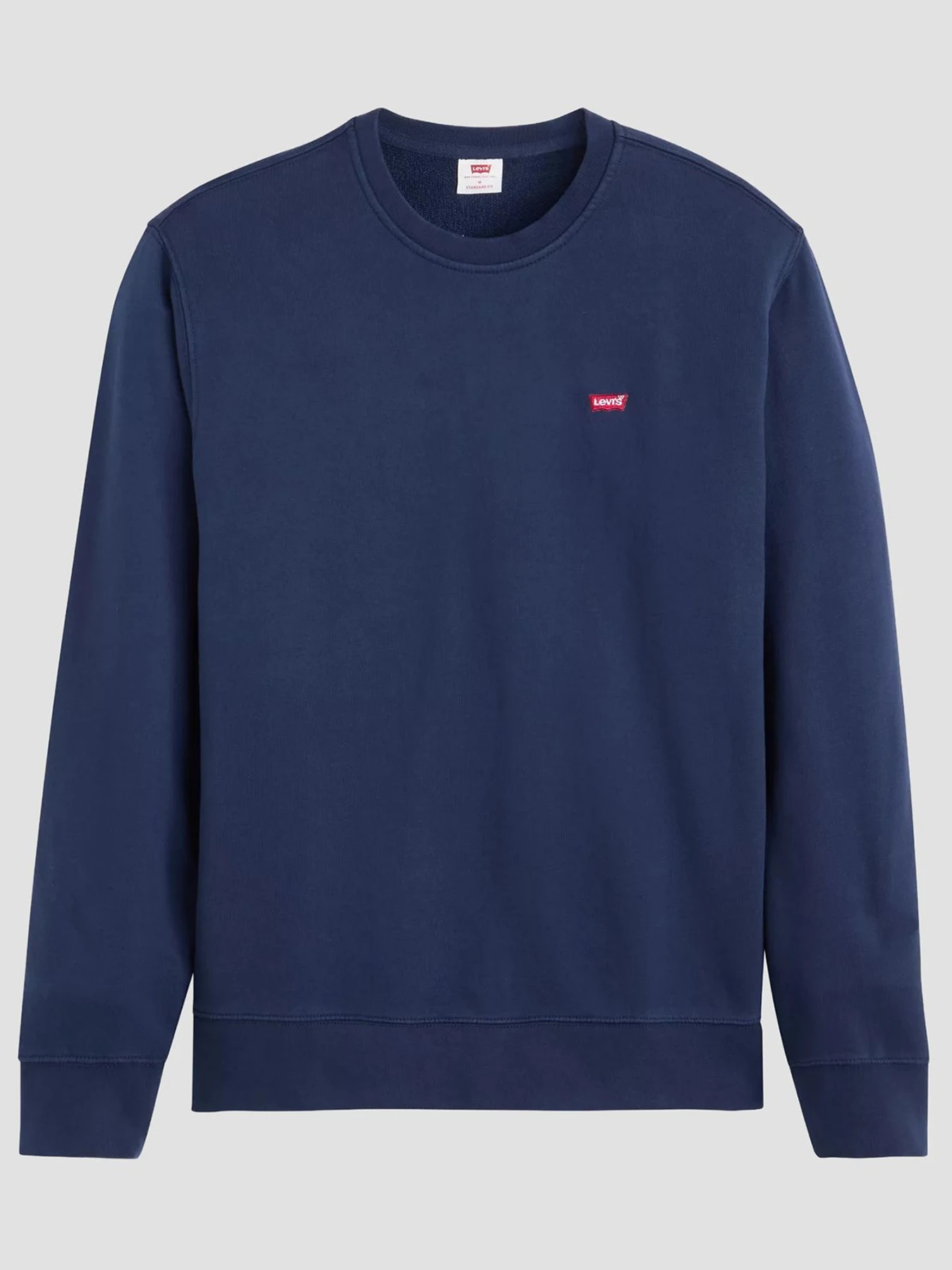 Худи и свитшоты Levi's модель 35909;0001 Фото