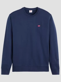 Худи и свитшоты Levi's модель 35909;0001 Фото