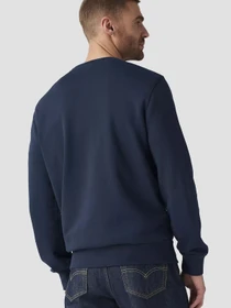 Худи и свитшоты Levi's модель 35909;0001 Фото