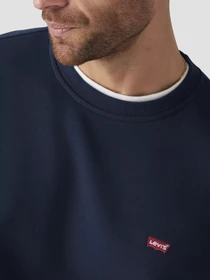 Худи и свитшоты Levi's модель 35909;0001 Фото