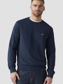 Худи и свитшоты Levi's модель 35909;0001 Фото