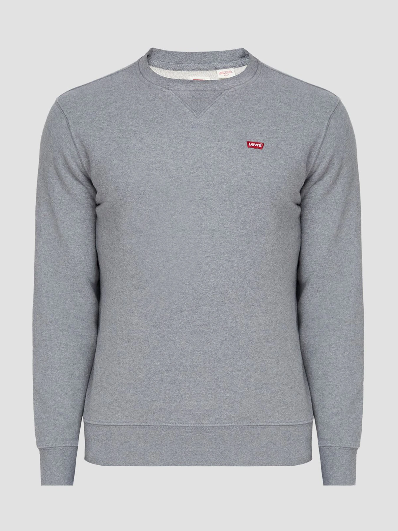 Худи и свитшоты Levi's модель 35909;0002 Фото