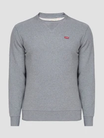 Худи и свитшоты Levi's модель 35909;0002 Фото