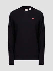 Худи и свитшоты Levi's модель 35909;0003 Фото