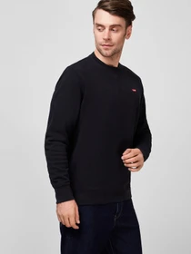 Худи и свитшоты Levi's модель 35909;0003 Фото