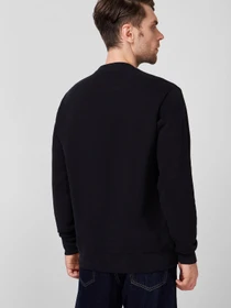 Худи и свитшоты Levi's модель 35909;0003 Фото
