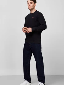 Худи и свитшоты Levi's модель 35909;0003 Фото