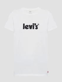 Футболки и поло Levi's модель 17369-1755 Фото