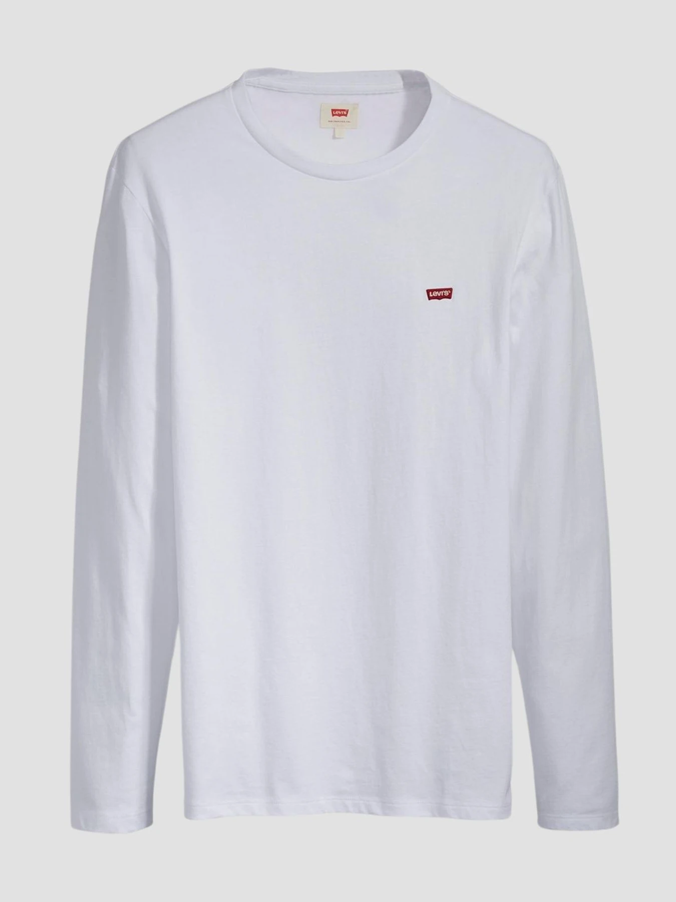 Худи и свитшоты Levi's модель 72848;0000 Фото