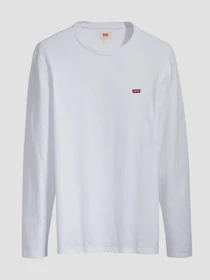 Худи и свитшоты Levi's модель 72848;0000 Фото