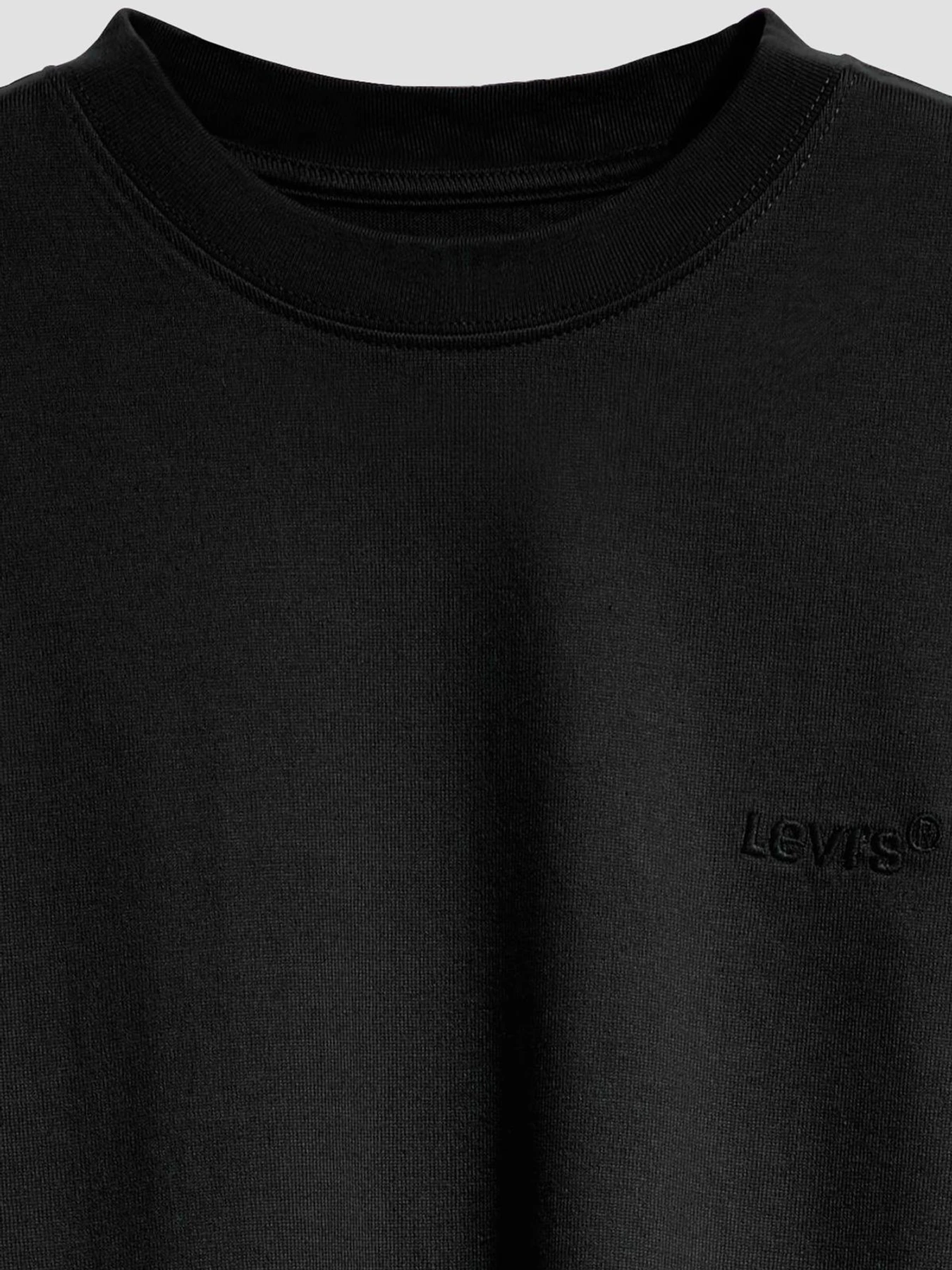 Футболки и поло Levi's модель A0637-0001 Фото