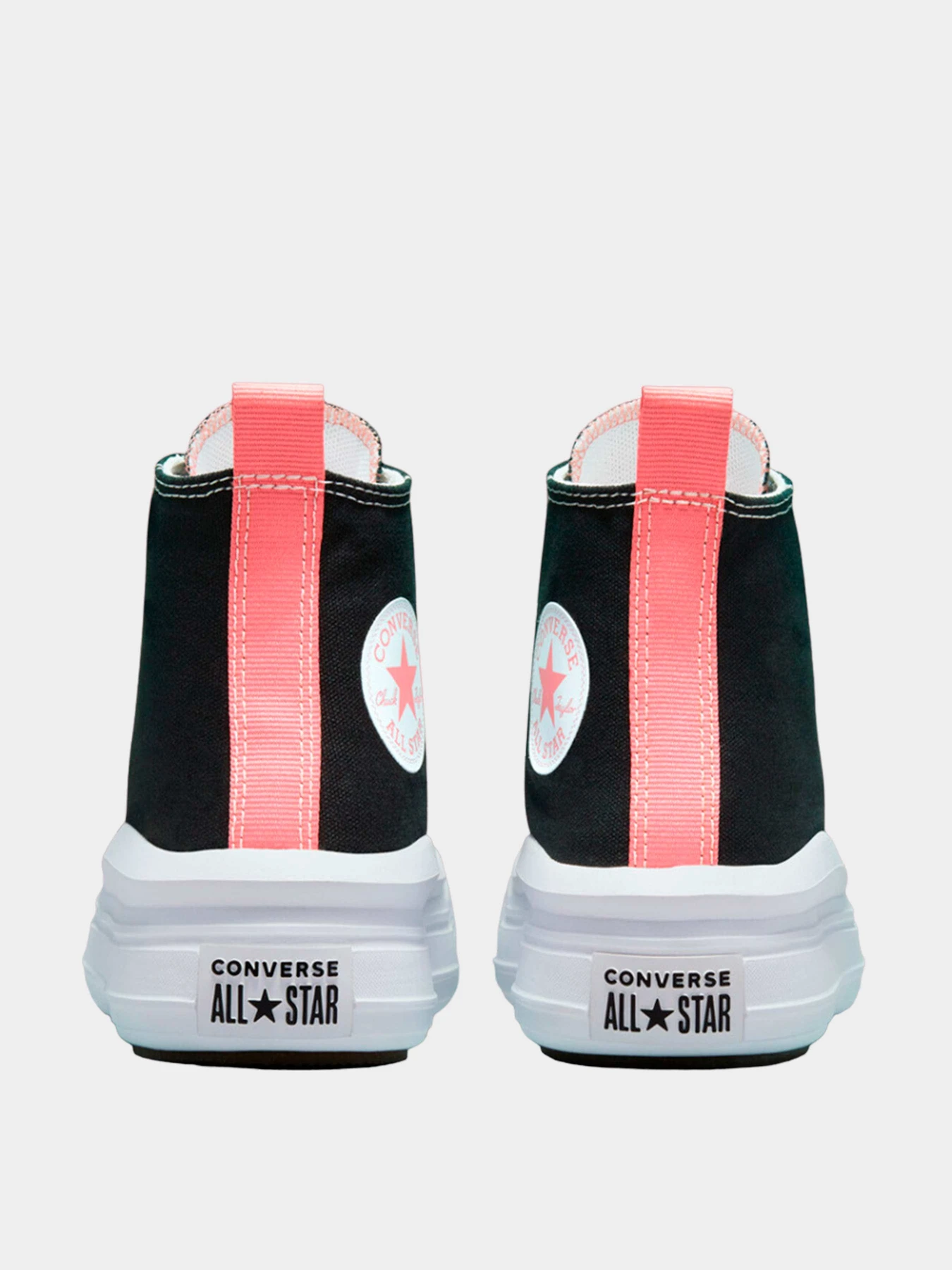 Кеды CONVERSE модель 371527C Кеды CONVERSE модель 371527C Фото