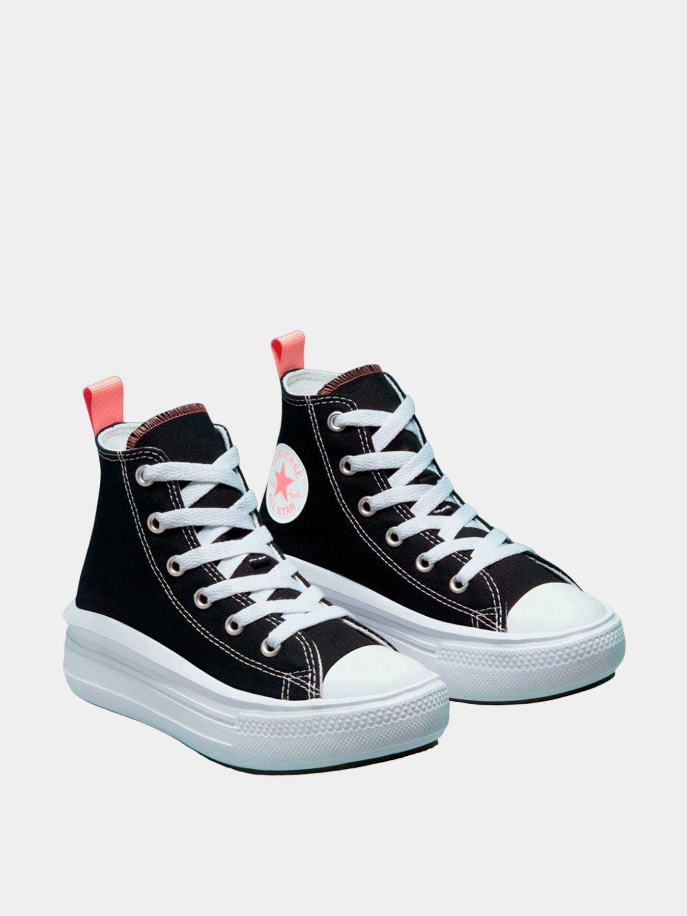 Кеды CONVERSE модель 371527C Кеды CONVERSE модель 371527C Фото