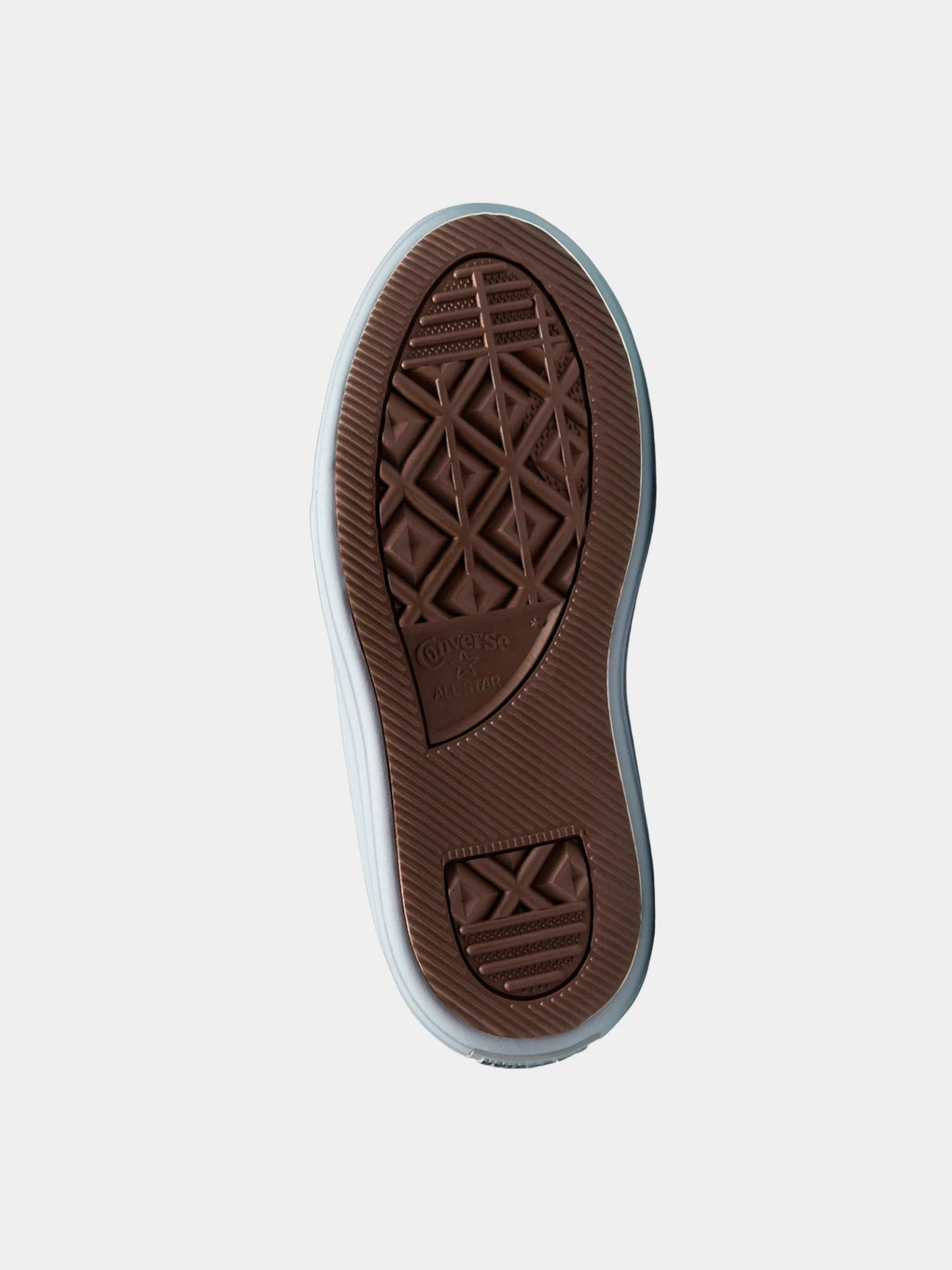 Кеды CONVERSE модель 371527C Кеды CONVERSE модель 371527C Фото