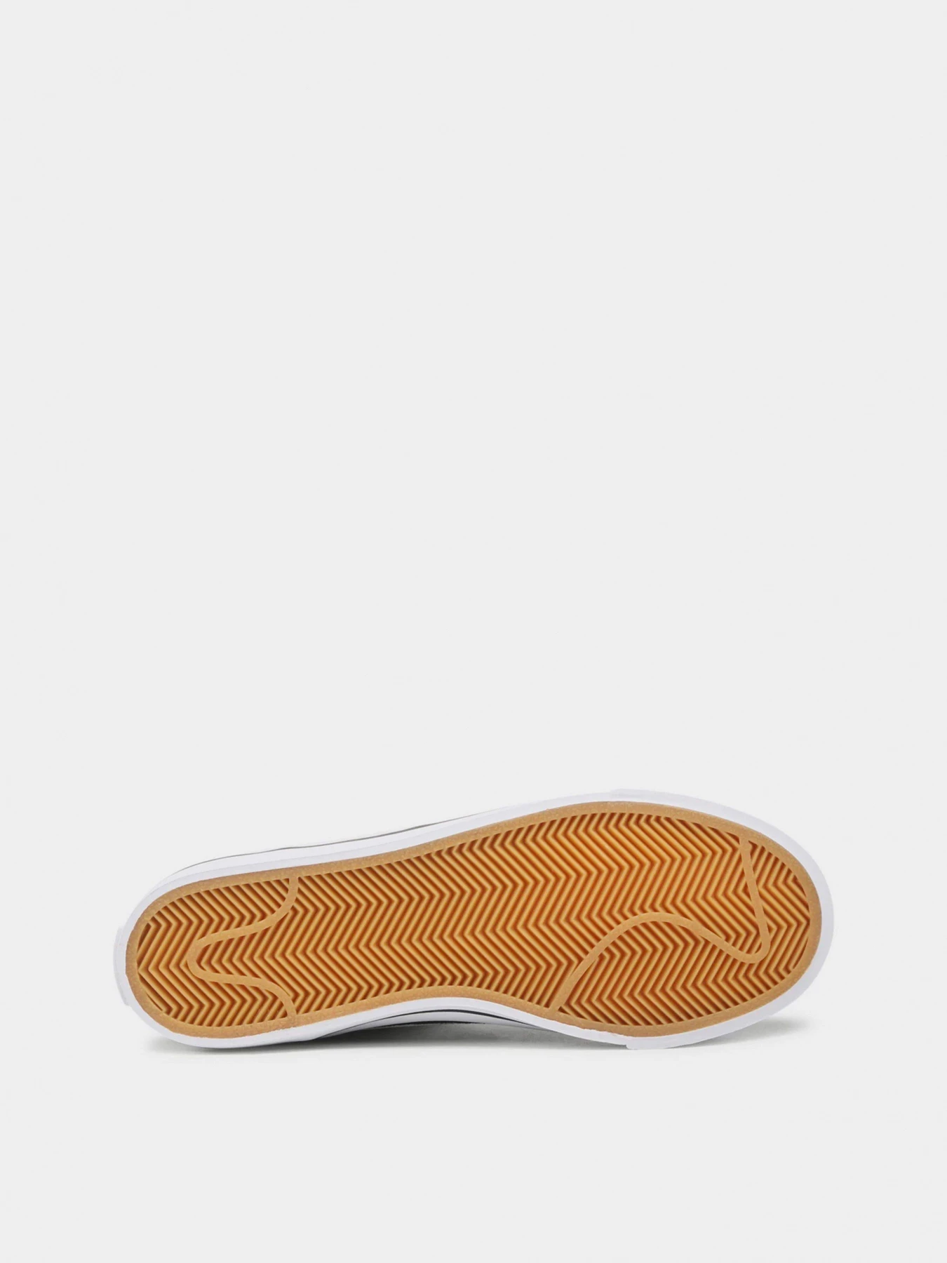 Кеды NIKE модель DA5380-002 Кеды NIKE модель DA5380-002 Фото