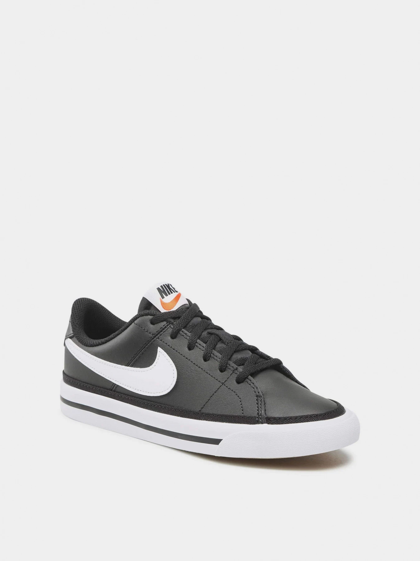 Кеды NIKE модель DA5380-002 Кеды NIKE модель DA5380-002 Фото