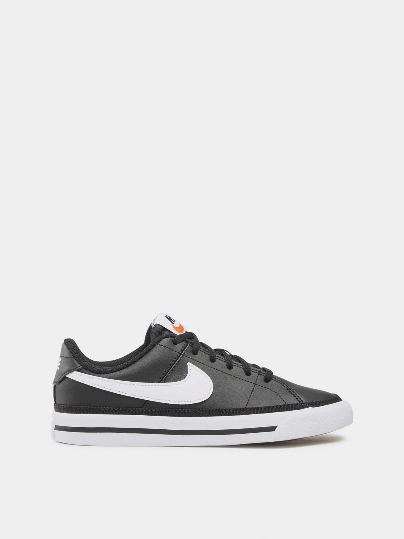 Кеды NIKE модель DA5380-002 Кеды NIKE модель DA5380-002 Фото