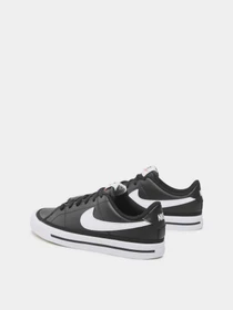 Кеды NIKE модель DA5380-002 Фото