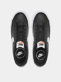 Кеды NIKE модель DA5380-002 Фото
