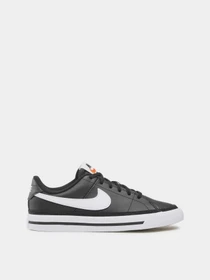 Кеды NIKE модель DA5380-002 Фото