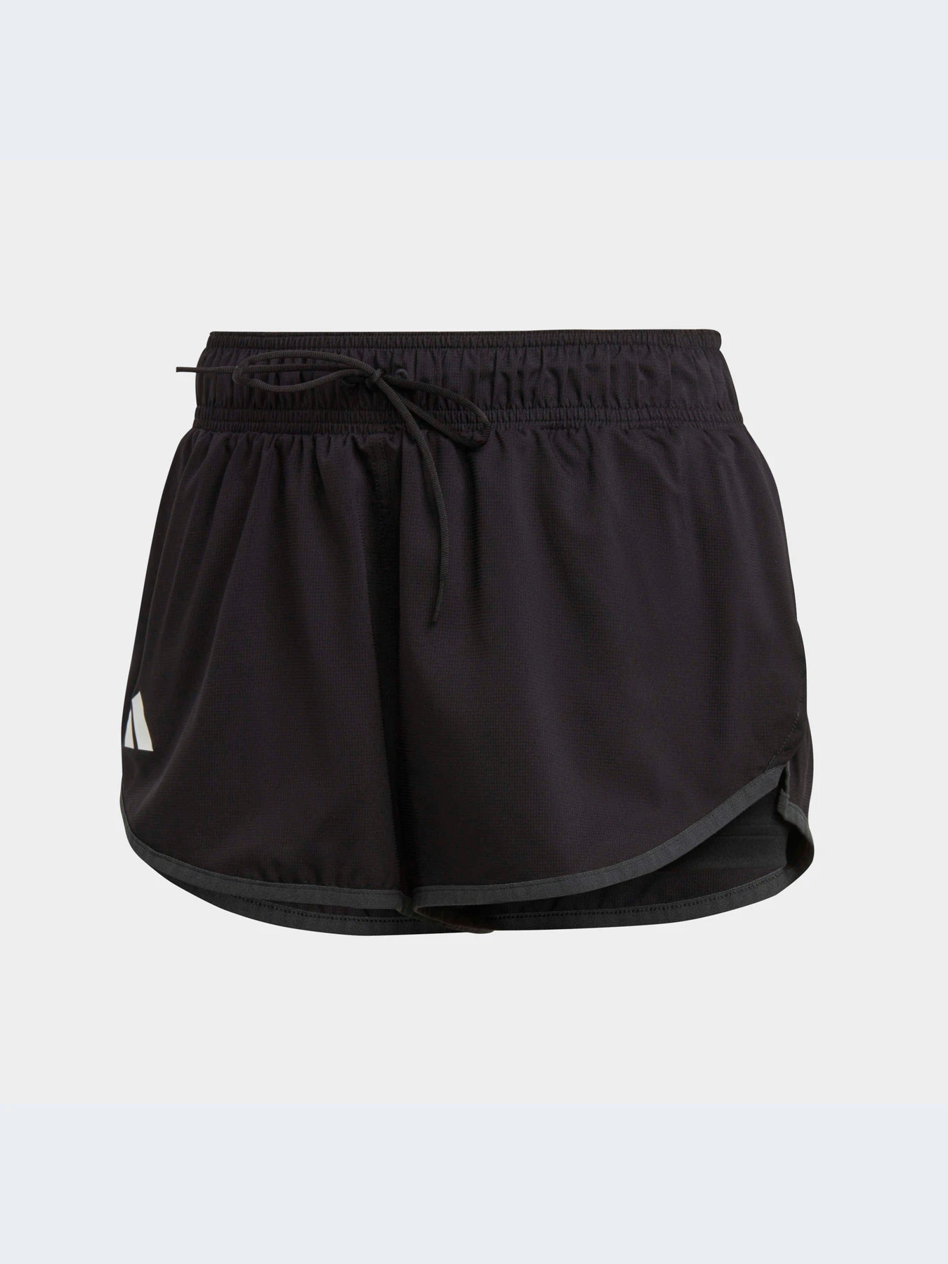 Шорты Adidas модель HT7194-KZ Шорты Adidas модель HT7194-KZ Фото