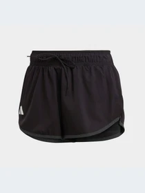 Шорты Adidas модель HT7194-KZ Фото