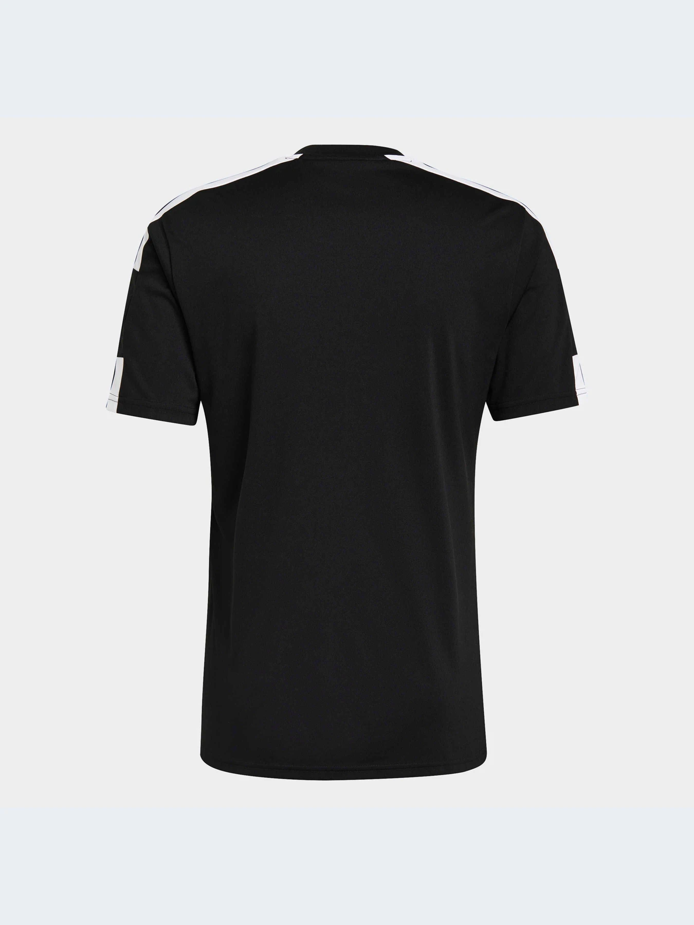 Футболки и поло Adidas модель GN5720-KZ Футболки и поло Adidas модель GN5720-KZ Фото