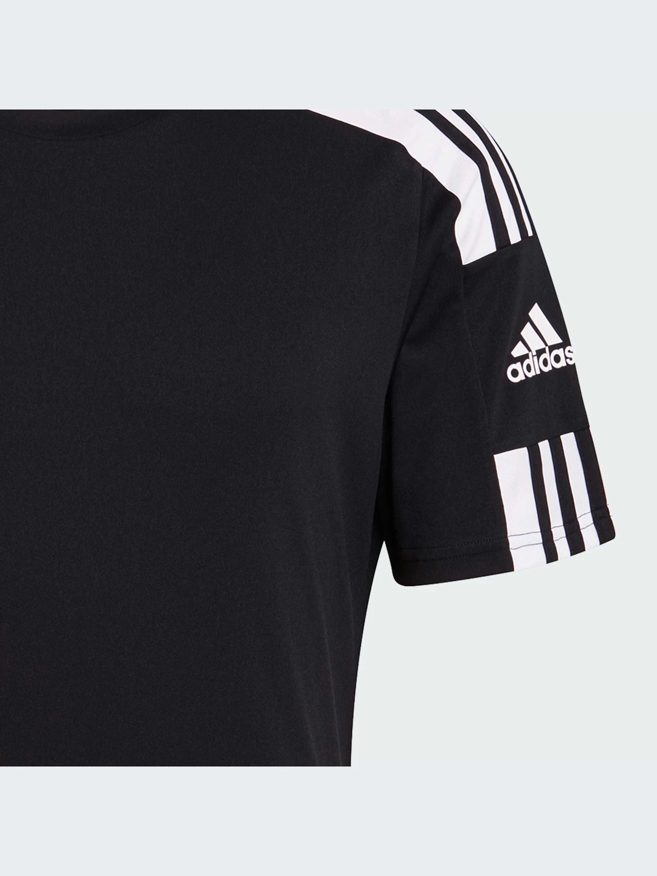 Футболки и поло Adidas модель GN5720-KZ Футболки и поло Adidas модель GN5720-KZ Фото
