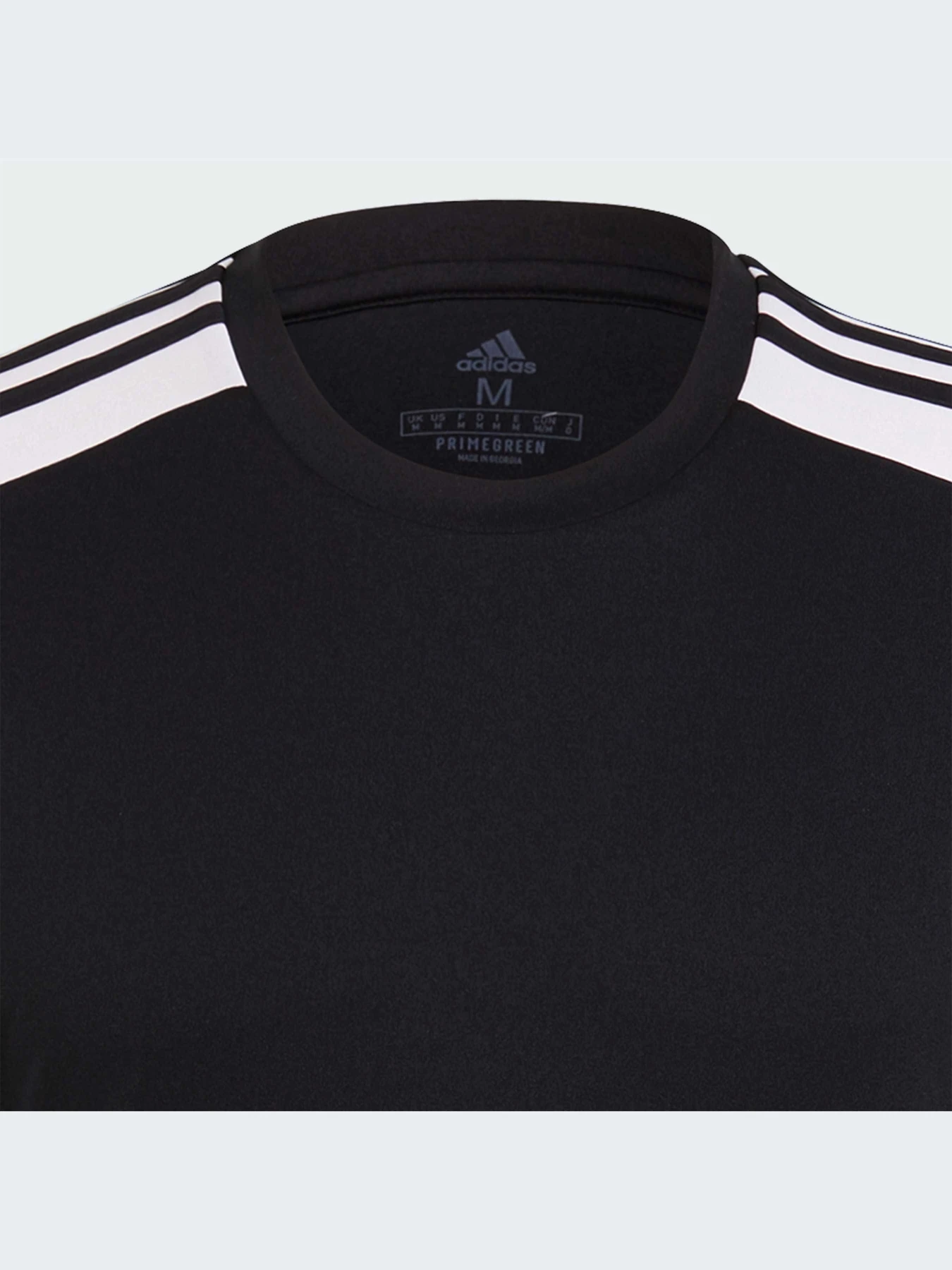 Футболки и поло Adidas модель GN5720-KZ Футболки и поло Adidas модель GN5720-KZ Фото