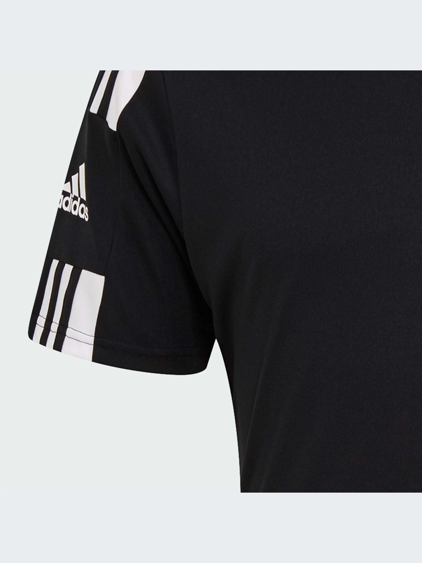 Футболки и поло Adidas модель GN5720-KZ Футболки и поло Adidas модель GN5720-KZ Фото