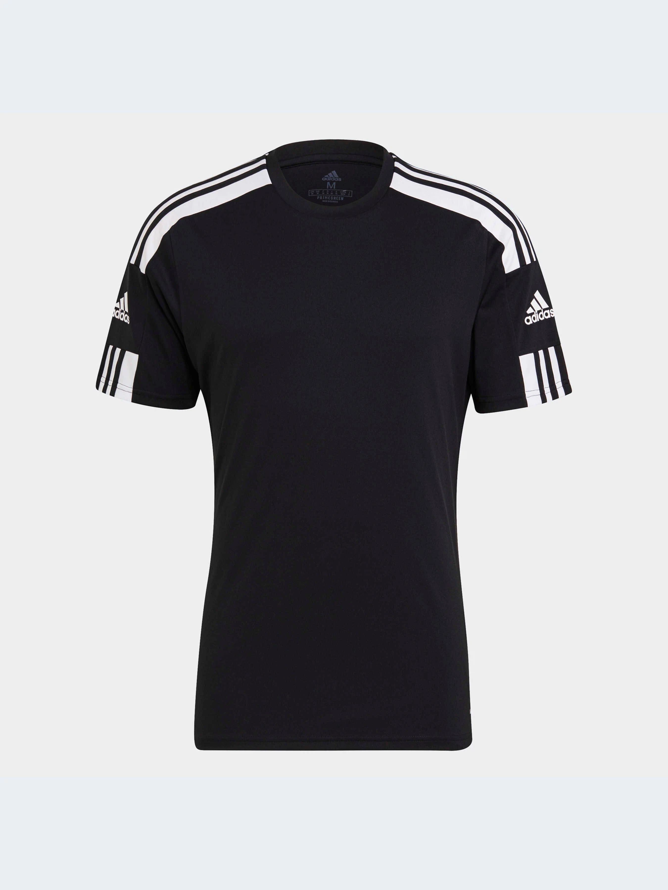 Футболки и поло Adidas модель GN5720-KZ Футболки и поло Adidas модель GN5720-KZ Фото