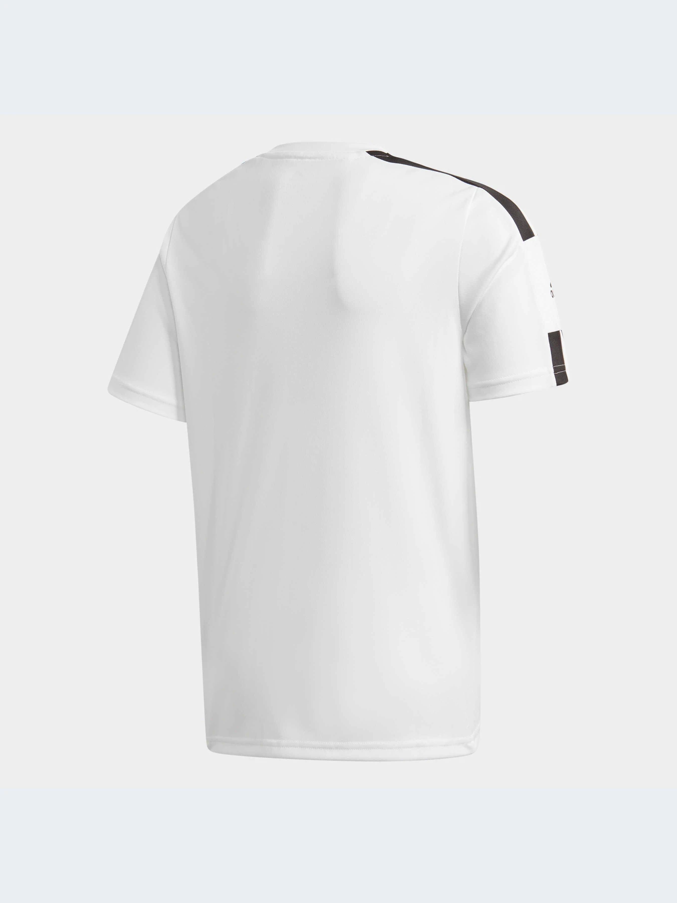 Футболки и поло Adidas модель GN5738-KZ Футболки и поло Adidas модель GN5738-KZ Фото