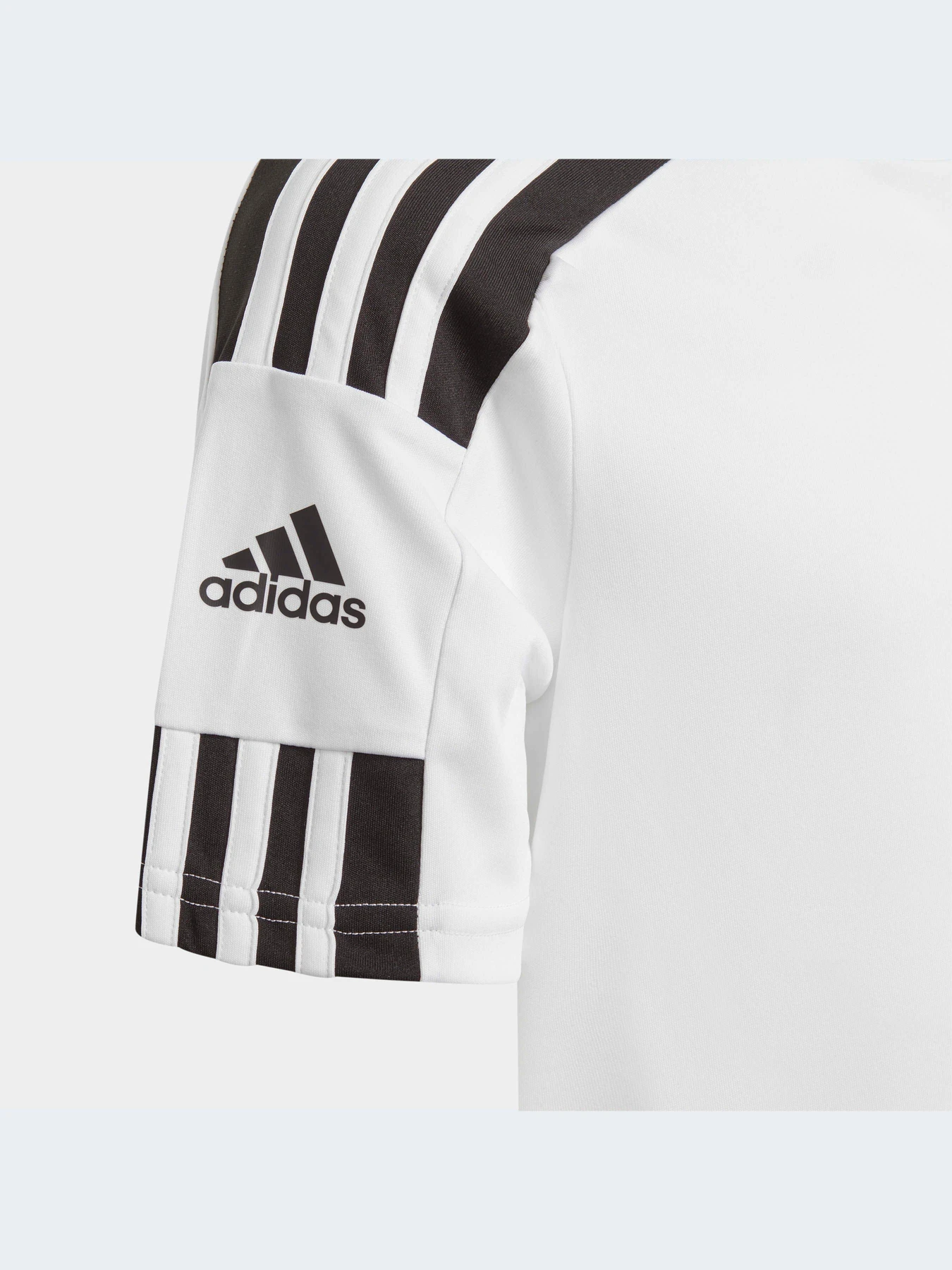Футболки и поло Adidas модель GN5738-KZ Футболки и поло Adidas модель GN5738-KZ Фото