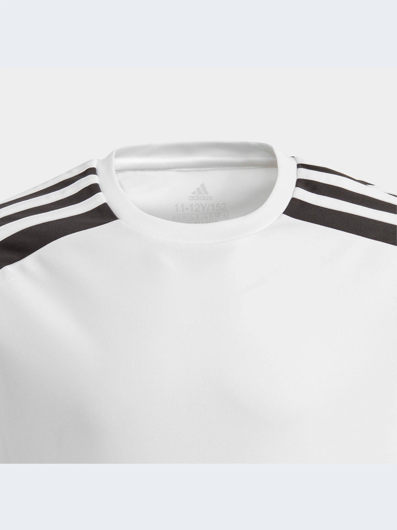 Футболки и поло Adidas модель GN5738-KZ Футболки и поло Adidas модель GN5738-KZ Фото