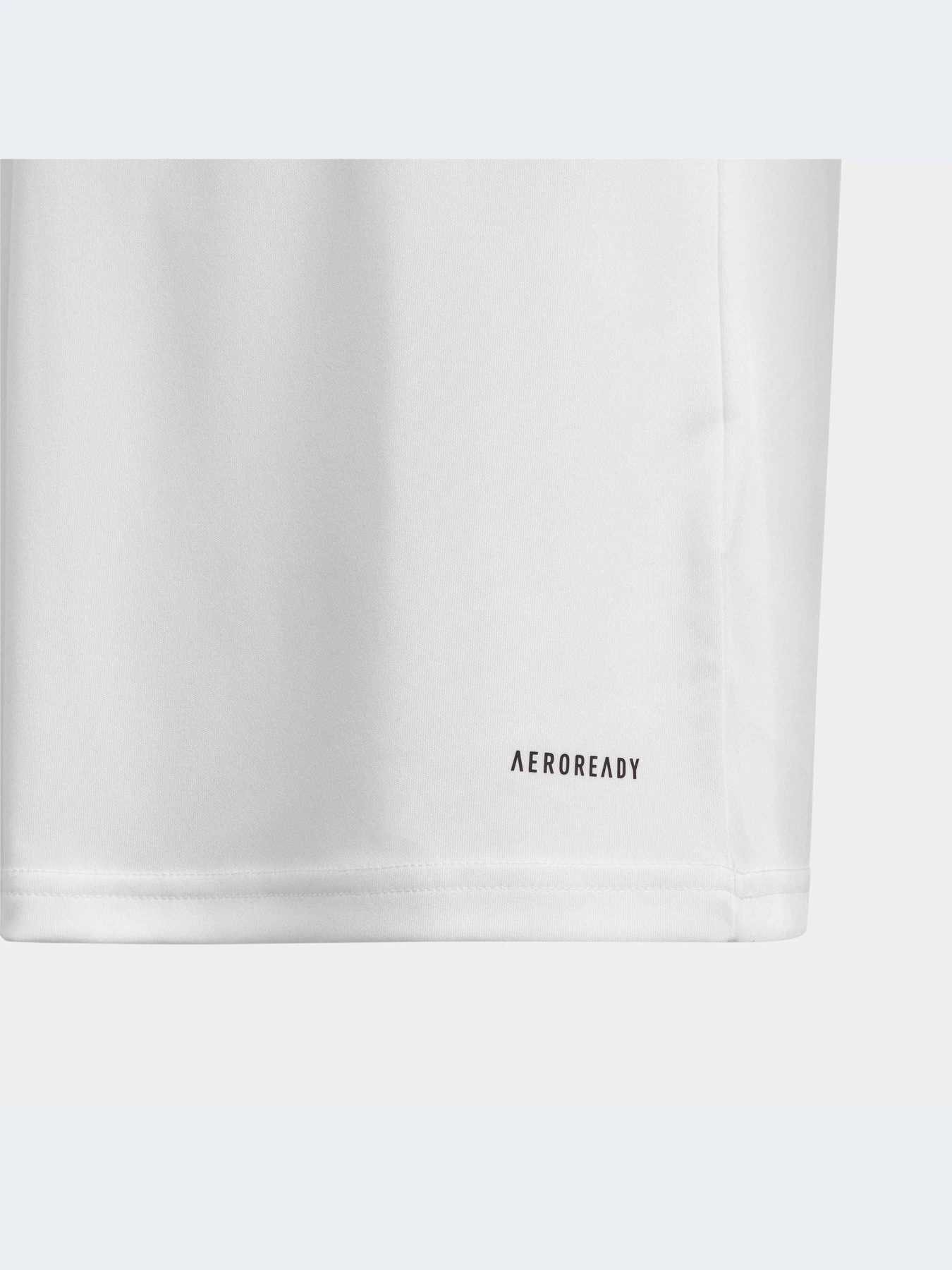 Футболки и поло Adidas модель GN5738-KZ Футболки и поло Adidas модель GN5738-KZ Фото